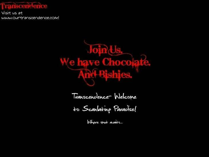 Kiken Jun\’ai D.n.a.: Chapter 13