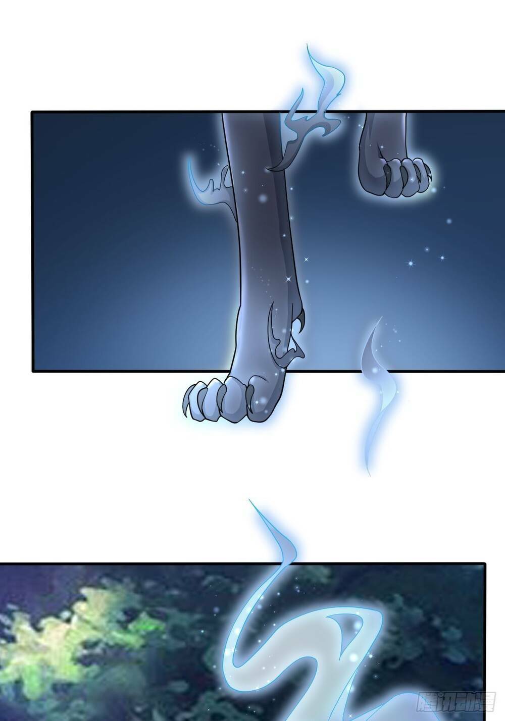 Cục Gạch Xông Vào Dị Giới: Chapter 26
