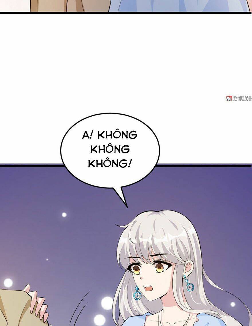 Cấm Tình Điềm Mật: Đế Thiếu Hào Môn Trêu Tận Cửa: Chapter 36.2