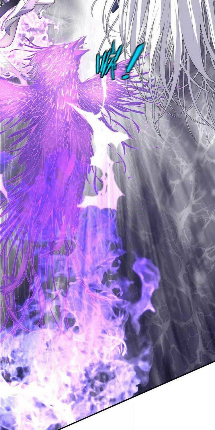 Tiên Vương Trùng Sinh: Chapter 373