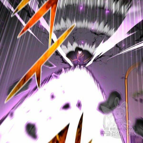 Luân Hồi Ác Nhân: Chapter 84