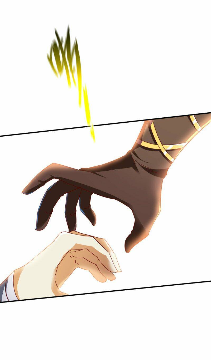 Chiến Đỉnh: Chapter 137