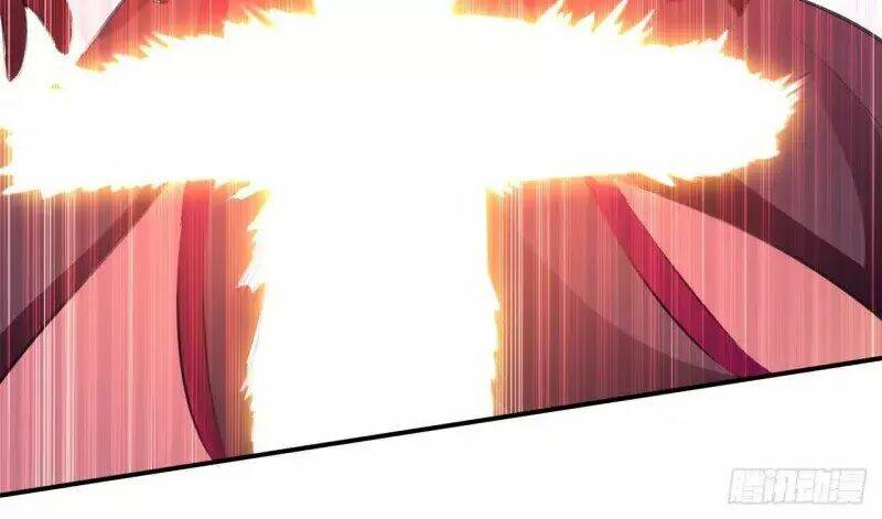Dị Giới Siêu Cấp Ở Rể: Chapter 3