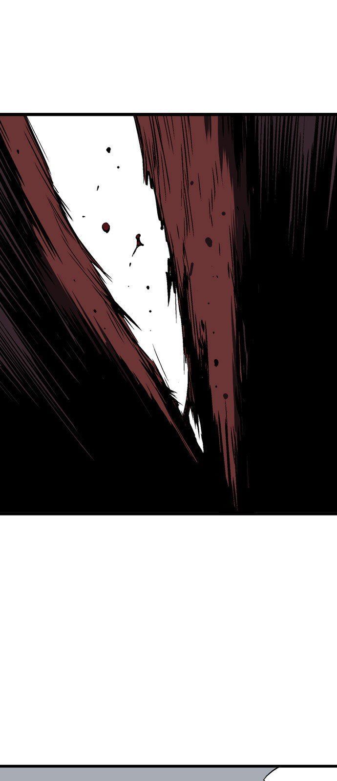 Cao Thủ 2: Chapter 107