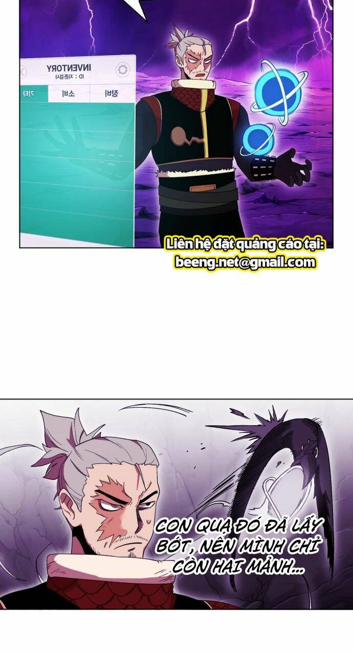 Hard Core Leveling Warrior Ss2: Chapter 56