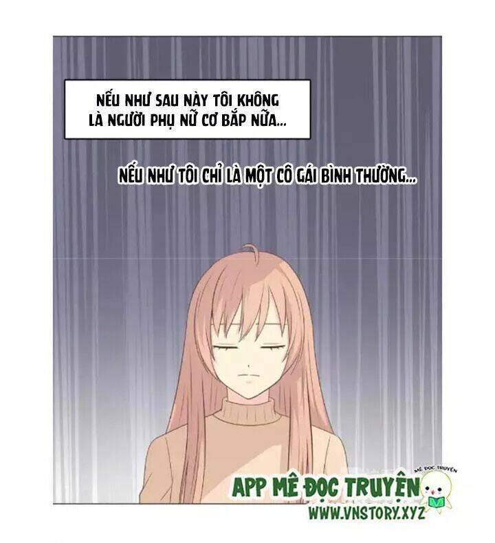 Xin Chào! Dân Nữ: Chapter 68