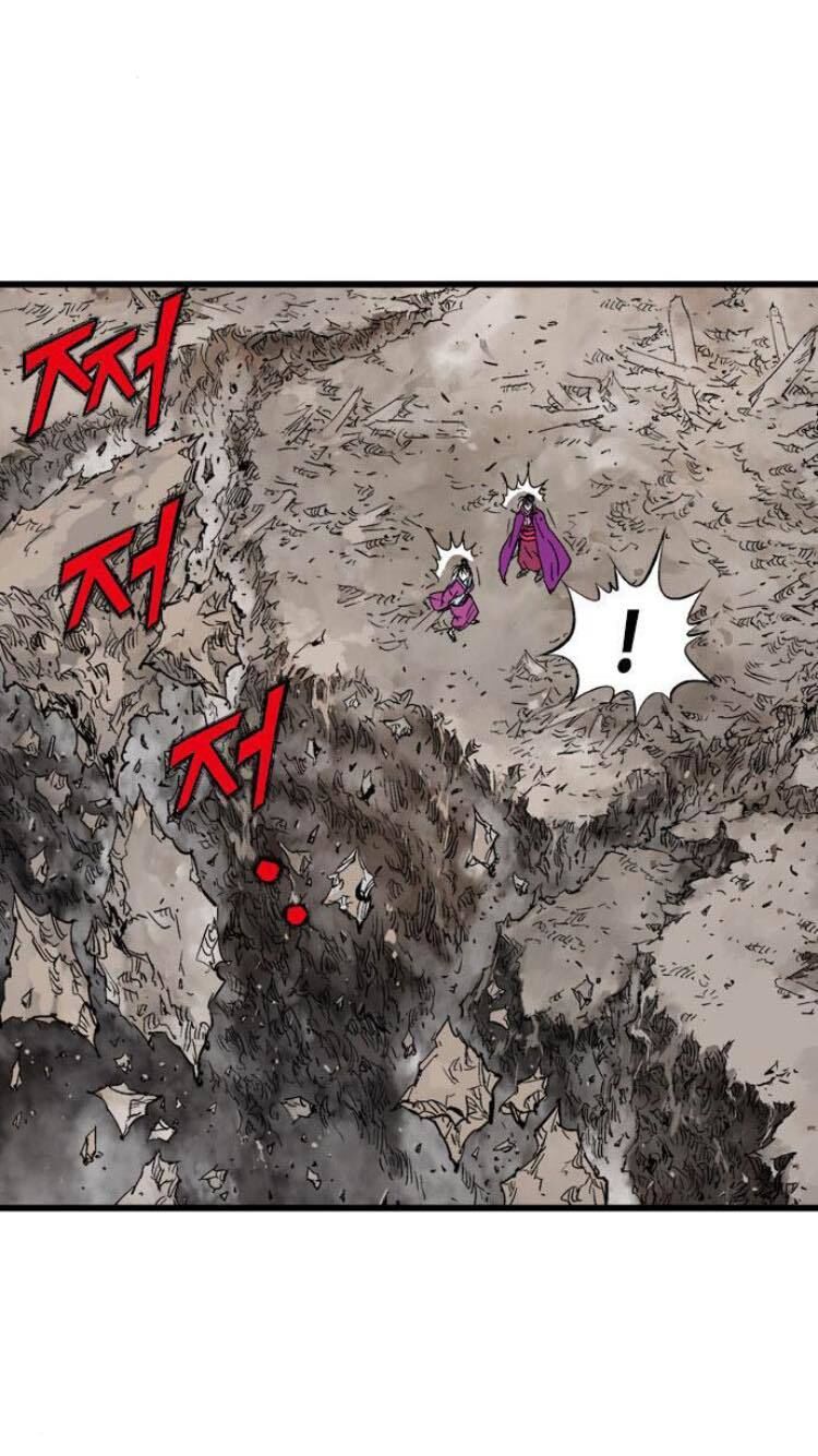 Cao Thủ 2: Chapter 112