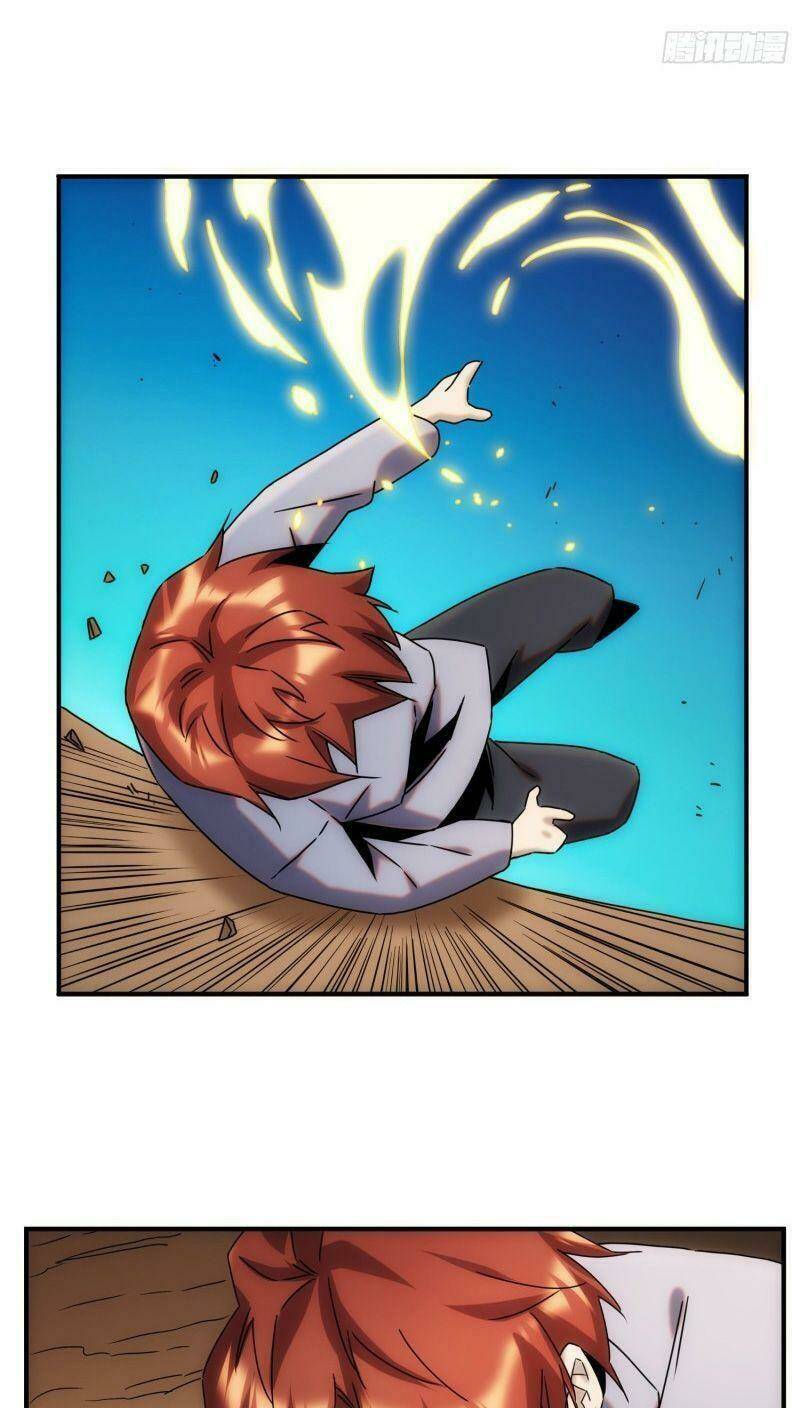 Ma Vương Là Đại Địa Chủ: Chapter 58