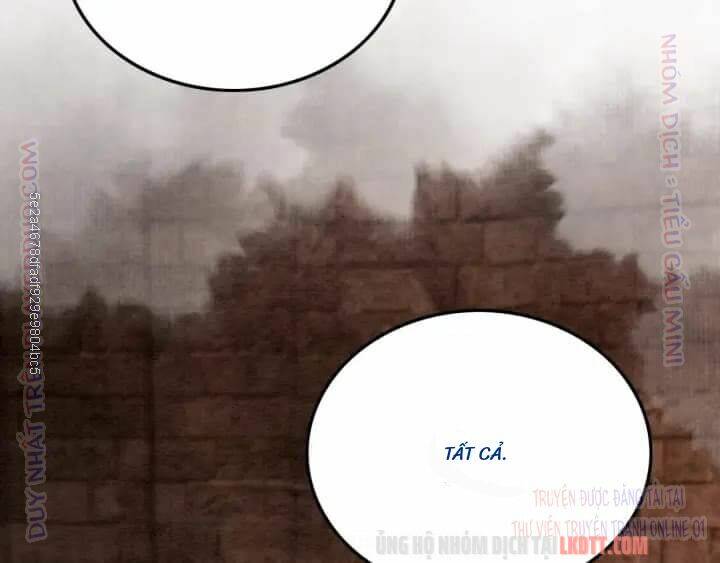 Trọng Sinh Bá Sủng Nhiếp Chính Vương Quá Mạnh Mẽ: Chapter 203