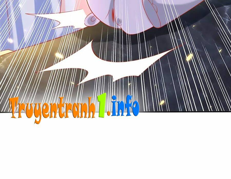 Sủng Hậu Của Vương: Chapter 44