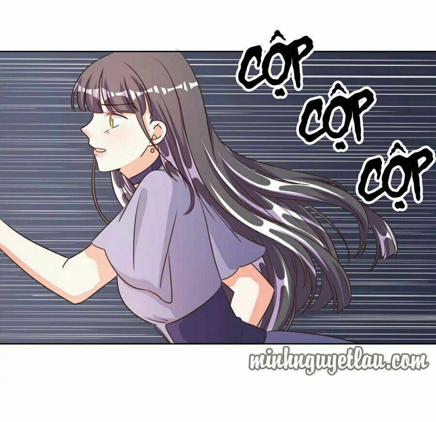 Hôn Nhân Dục Vọng: Thiếu Gia Nhẹ Một Chút!: Chapter 74