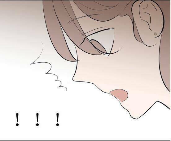 Mối Tình Đơn Phương: Chapter 55