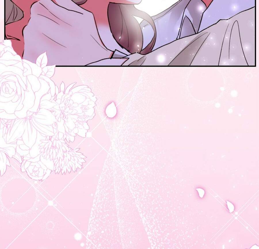 Nụ Hôn Của Giác Quan Thứ Sáu: Chapter 8