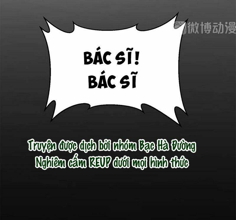 Nam Thần Truy Thê Chỉ Nam: Chapter 118.2