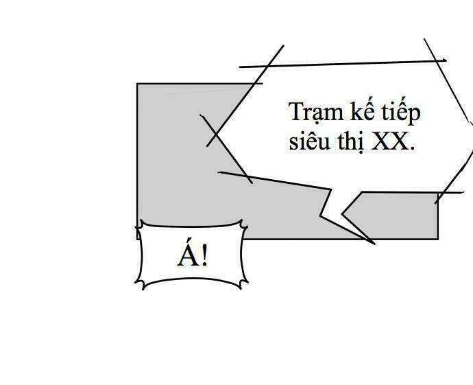 30 Phút Bước Đi Bên Em: Chapter 24.5