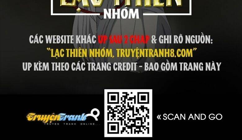 Bệnh Viện Thiên Đường: Chapter 25