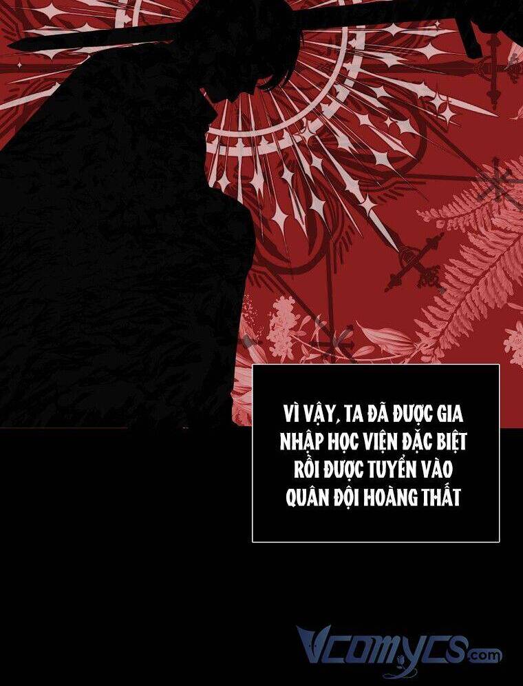 Phương Pháp Sống Sót Khi Phải Ngủ Cùng Hoàng Đế: Chapter 19