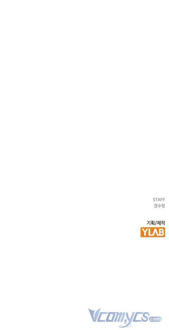 Duyên Nợ Kiếp Trước: Chapter 44