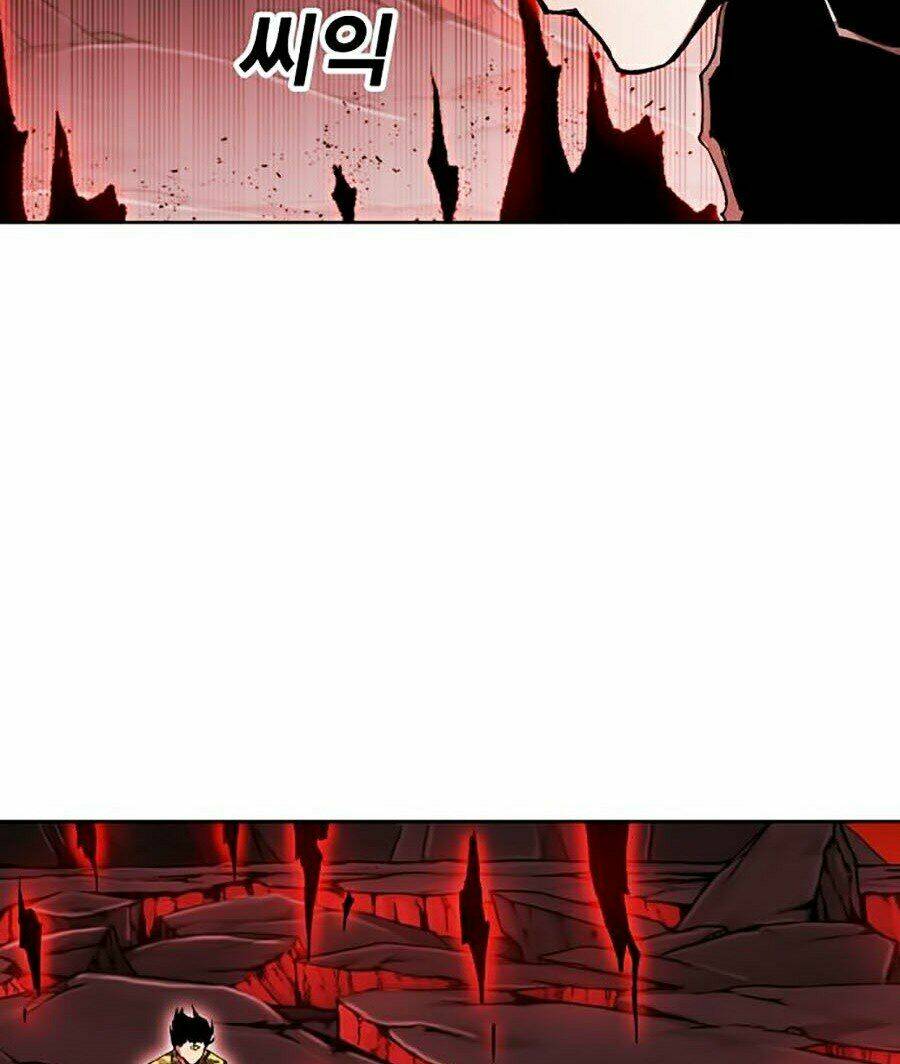 Hard Core Leveling Warrior Ss2: Chapter 88