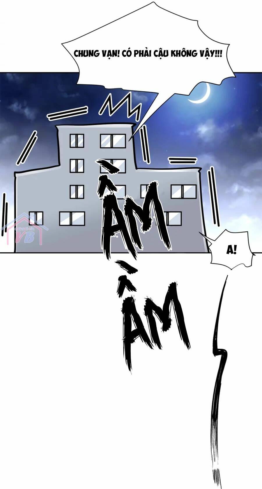 Tiền Thế Kim Sinh Của Chung Tiểu Thư: Chapter 14