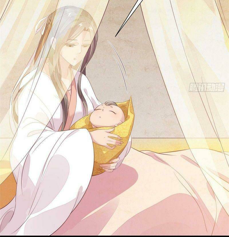 Bạo Manh Tiểu Tiên: Chapter 24