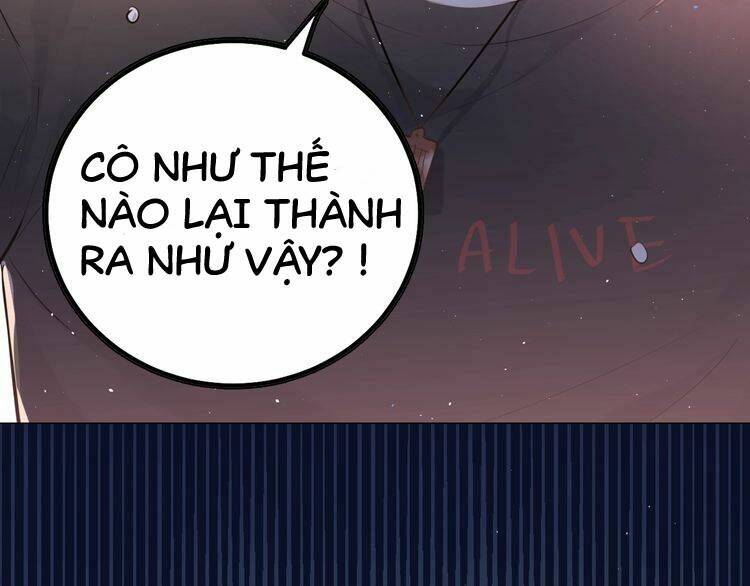 Yêu Ngươi Có Chút Tiểu Cố Chấp: Chapter 1