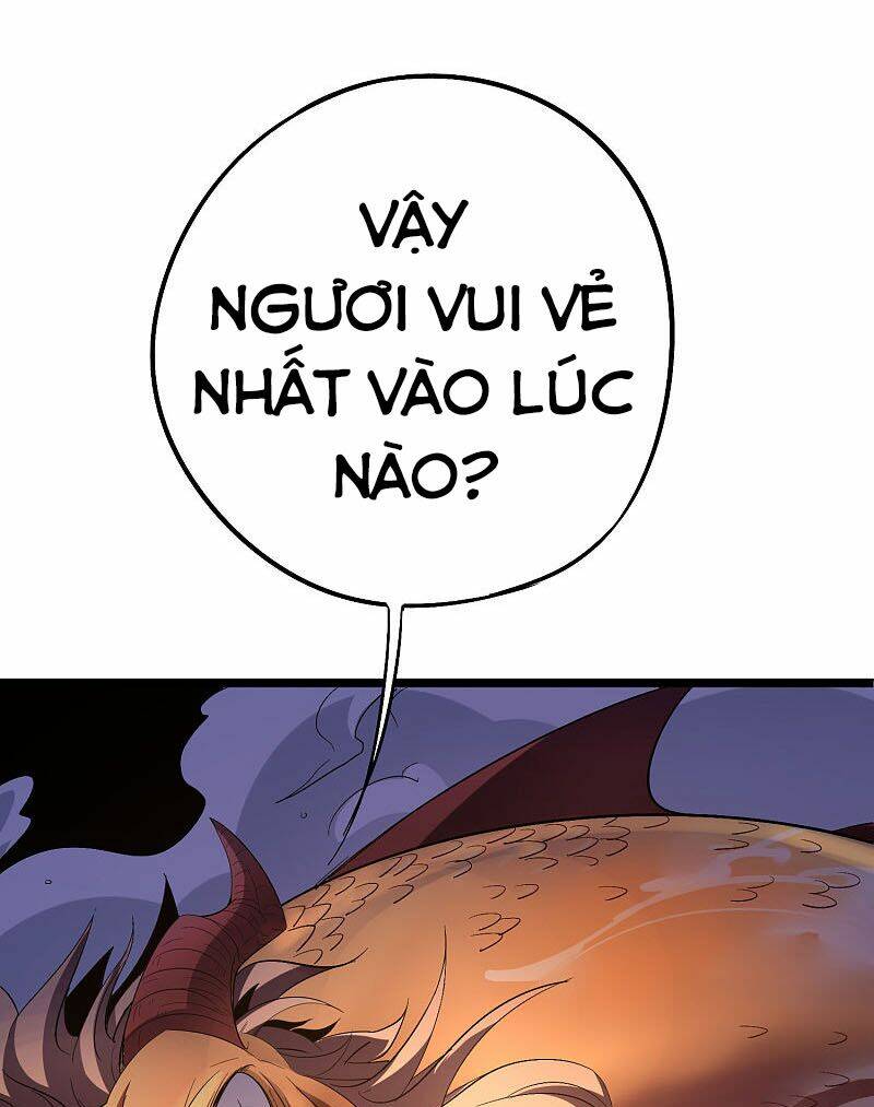 Phục Thiên Thánh Chủ: Chapter 114