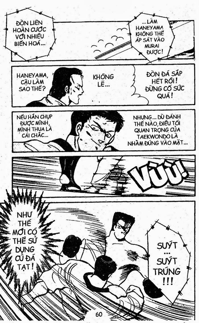 Truyền Nhân Atula 1: Chapter 32