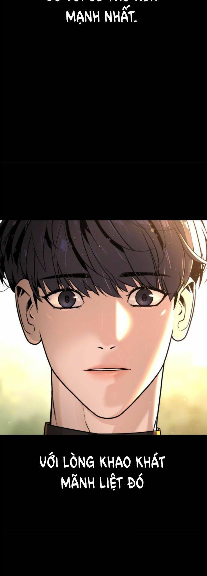 Máu trắng: Chapter 90