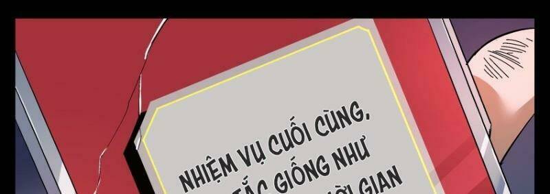Võ Lực Chí Mạng: Chapter 1