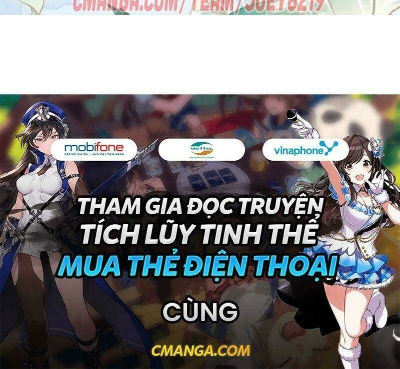 Quận Chúa Vững Vàng, Thiết Lập Nhân Vật Không Thể Vỡ: Chapter 30