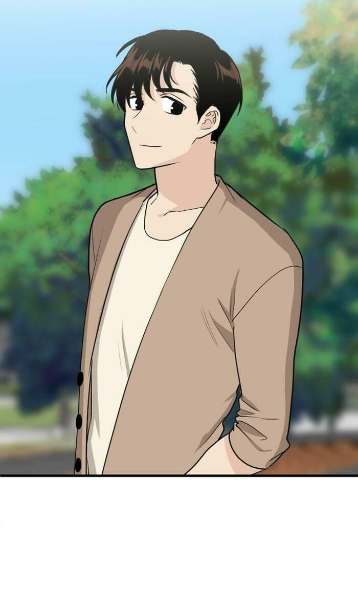 Người Đẹp Gangnam: Chapter 39