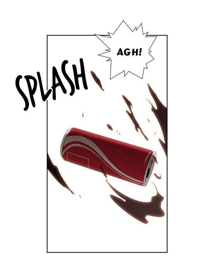 It's Mine: Chapter 7