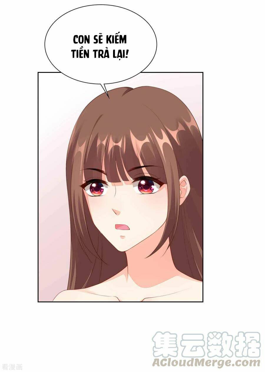 Người Yêu Ẩn Hình Của Ảnh Đế: Chapter 55