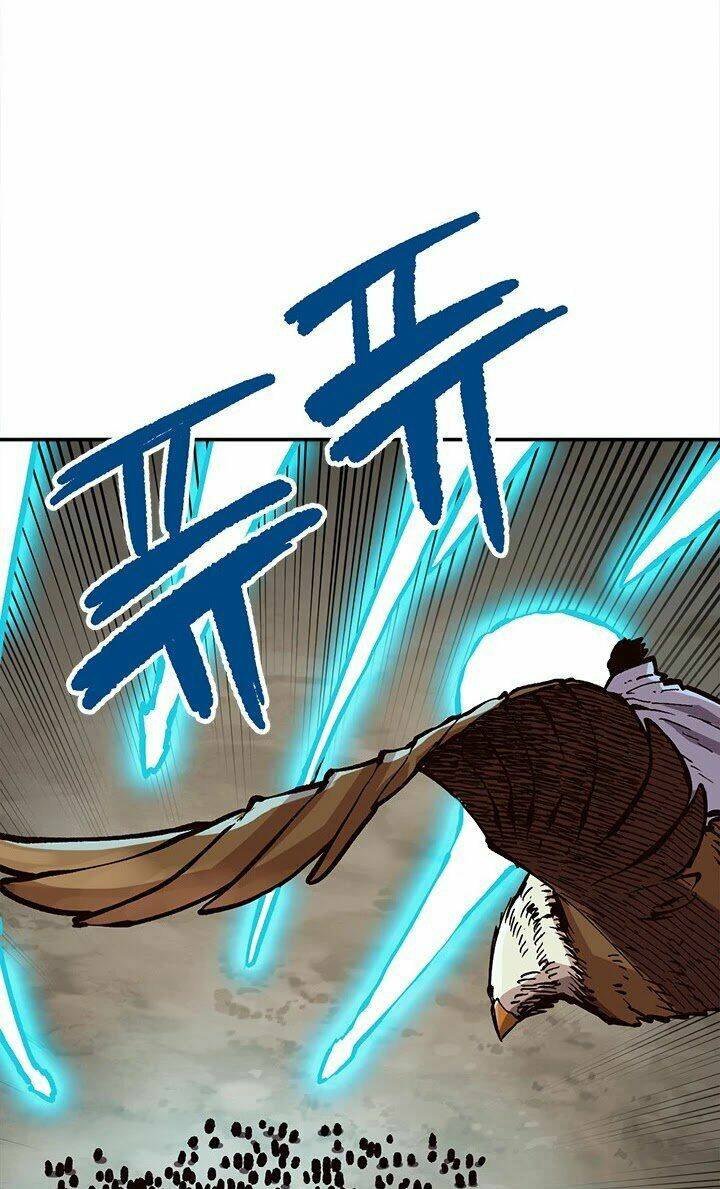 Nô Lệ Nghịch Thiên: Chapter 27