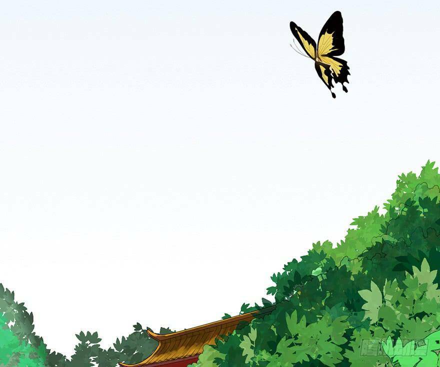 Sở Cung Tứ Thời Ca: Chapter 5