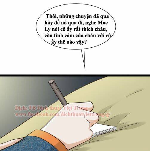 Cậu Câm: Chapter 26