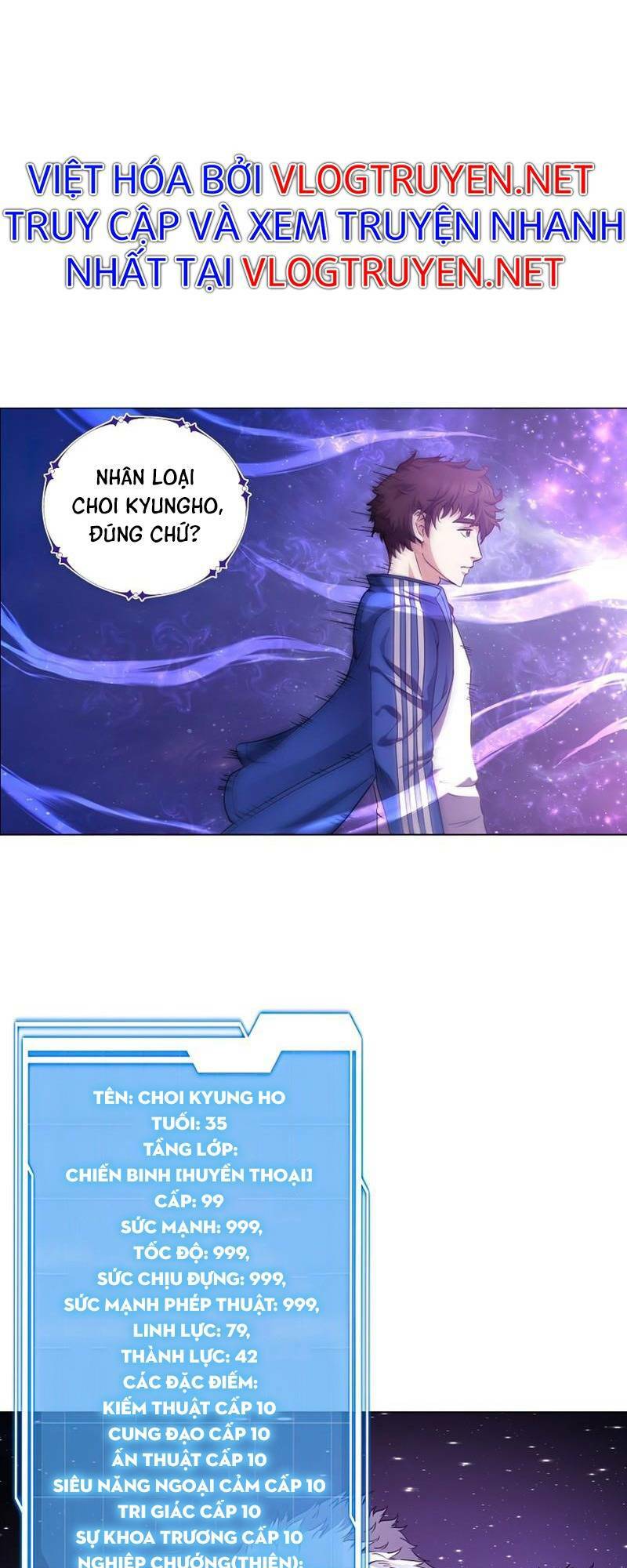 Anh Hùng Tái Xuất Mở Nhà Hàng, Đụng Là Phang!: Chapter 3