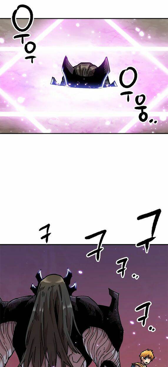 Nô Lệ Nghịch Thiên: Chapter 77