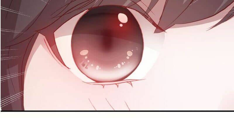 Nhất Sinh Nhất Thế Mỹ Nhân Cốt: Chapter 5