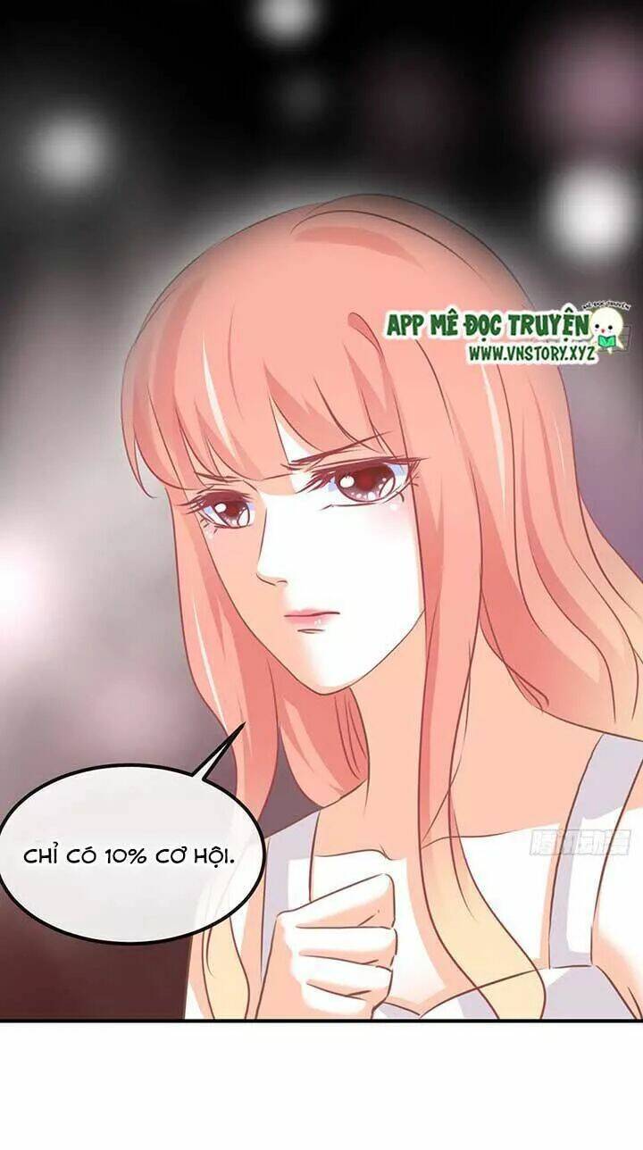 Cẩm Lý Thiếu Nữ Của Tôi: Chapter 73