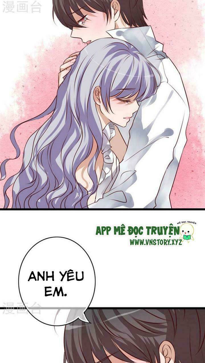 Sau Con Mưa Mùa Hạ: Chapter 45