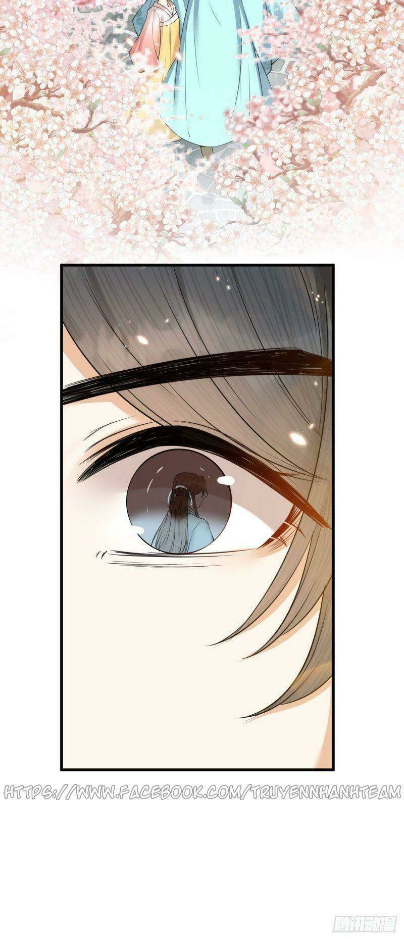 Lễ Băng Nhạc Phôi Chi Dạ: Chapter 36