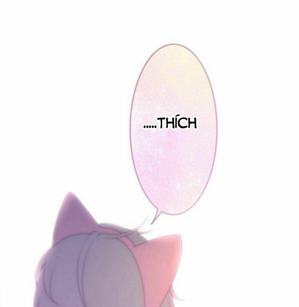 Tháng Sáu Không Hẹn Mà Gặp: Chapter 25