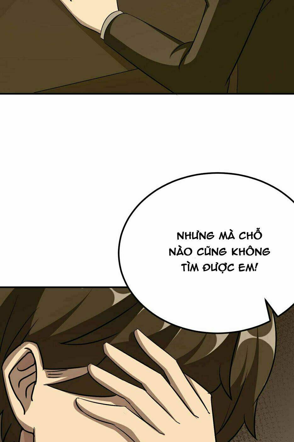 Mạc Thiếu Bức Hôn: Vợ Mới Khó Chống Đỡ: Chapter 97