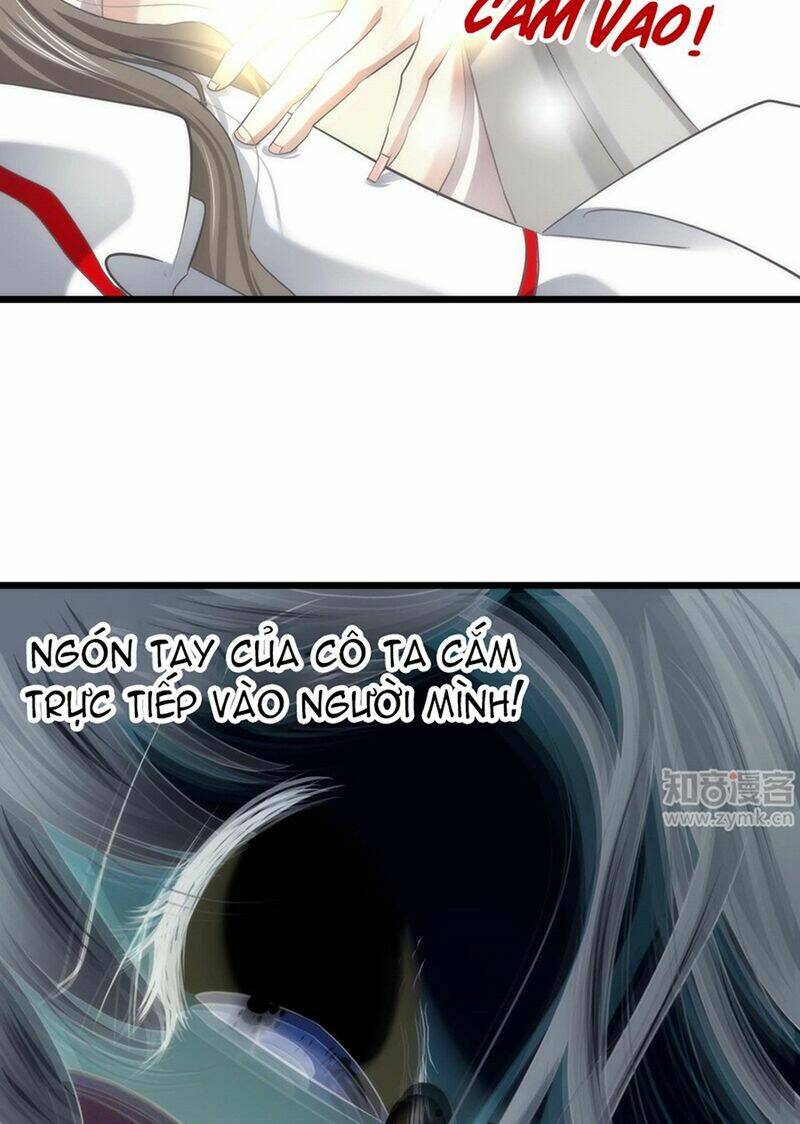 Một Vạn Tư Thế Công Lược Yêu Nam: Chapter 57