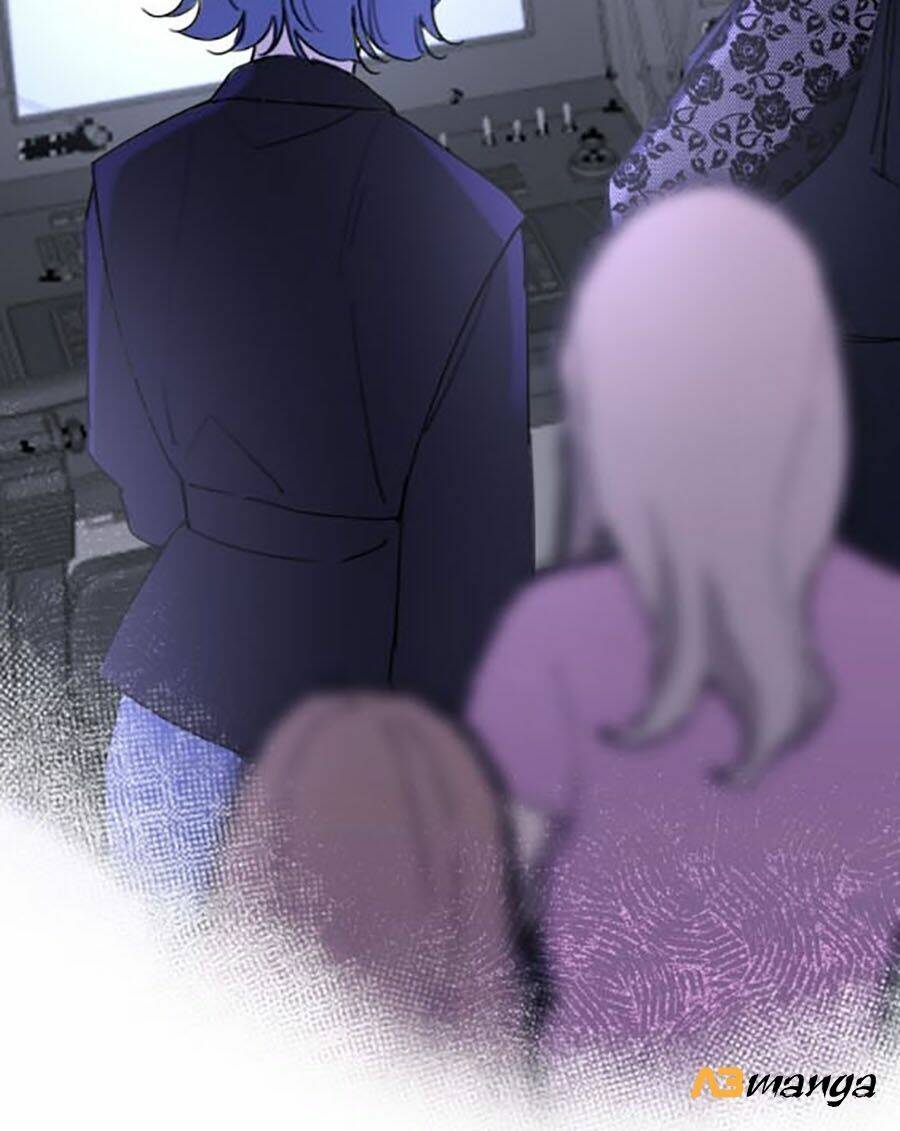 Cát Xê Người Tình Bóng Đêm: Chapter 7