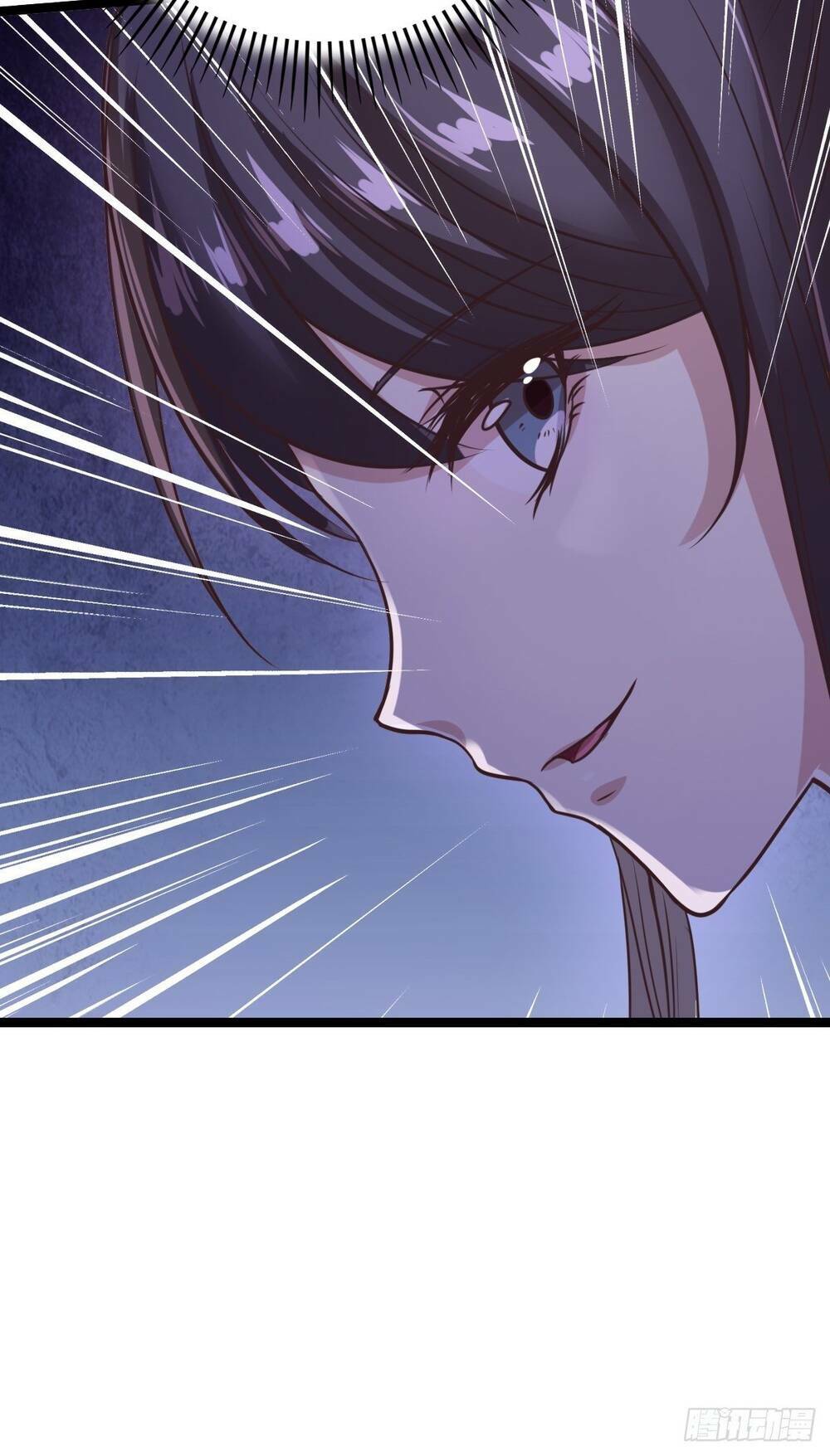 Cục Gạch Xông Vào Dị Giới: Chapter 11