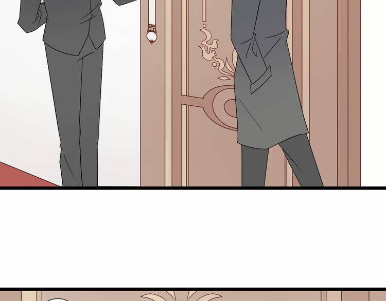 Nữ Hoàng Giá Đáo: Chapter 21