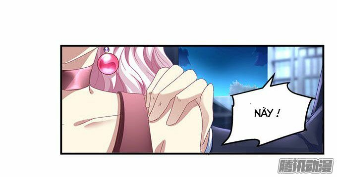 Thiên lại âm linh: Chapter 10